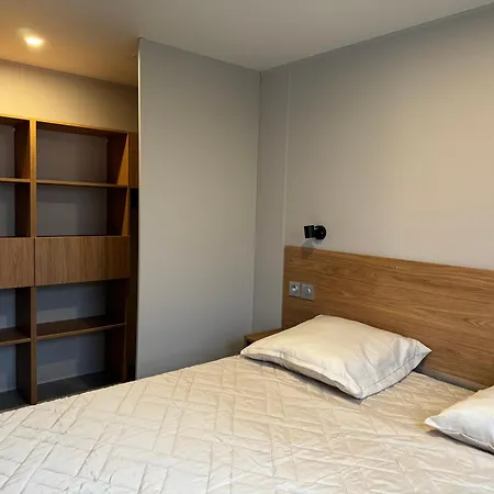 Beachside Vakantiepark Blankenberge Exterior foto